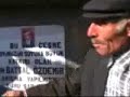 Taşlık Köyü