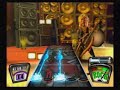 Guitar Hero: Thunder Kiss 65 (Hard FC) Guitar Hero: Thunder Kiss 65 (Hard FC)