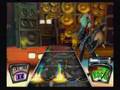 Guitar Hero: Thunder Kiss 65 (Hard FC)