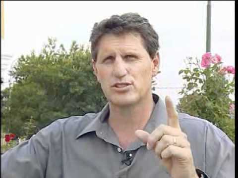 Top Billing | Fanie de Villiers | Cricket Star Profile