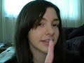 Hot or Not Episode Two