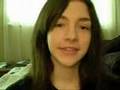 Hot or Not Episode Two