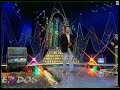 Ardian Tefiku - Kur ti rilind (ne emision televiziv) Ardian Tefiku - Kur ti rilind (ne emision televiziv)