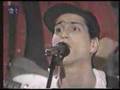 Censurados - Todos mesmo barco
