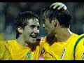 João Moutinho, one of the greatest midfielders in the world!