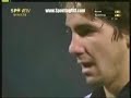 Jo�o Moutinho, one of the greatest midfielders in the world!