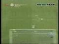 João Moutinho, one of the greatest midfielders in the world!