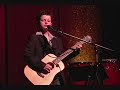 rischer cayden bernard - 