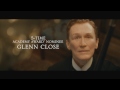 Albert Nobbs (2011)
