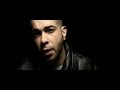 Azad feat Cassandra Steen-Eines tages