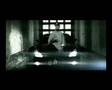 Azad feat Cassandra Steen-Eines tages