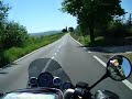 Moto Toscana 2008 Moto Toscana 2008