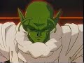 dbgt 45- L'unione della mente[1/2]