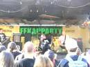 Fekal Party 9