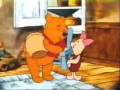 WTP - A Day For Eeyore Pt. 2