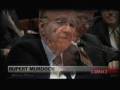 Problems: Banking - Zeitgeist 1.4