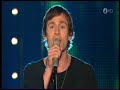 Lars Eriksson - One (bra kvalit�)