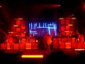 Santamaria - \"Sem te ter aqui p\ Santamaria - \"Sem te ter aqui p\