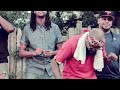 Yolo Bilf - 3 0 UNOYolo Bilf - 3 0 UNO Official Music Video - Free Hip Hop Music