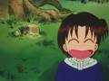 Shiine-chan is a little pervert yknow