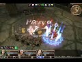 グラナド・エスパダ動画