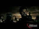 300 movie clip - Lay down your weapons