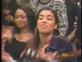 Taina Show