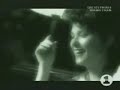 Shania Twain Interview with Kate Thornton (Part 3/5) Shania Twain Interview with Kate Thornton (Part 3/5)