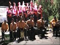 Coro Rociero Peregrinos de María - \"Yo soy del sur\" Coro Rociero Peregrinos de María - \"Yo soy del sur\"