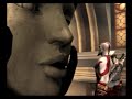God of War II: Cutscenes/Movies (pt. 4) God of War II: Cutscenes/Movies (pt. 4)