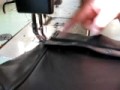 Kruzin Kenny Presents... Al Bane For Leather on How To: