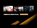 Icon for Post #DRIVE CENTRAL – July 2, 2012
