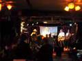 Big-Joe-Burke-Don-t-