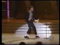 Michael Jackson Best Dance Moves Michael Jackson Best Dance Moves
