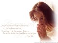 You Don't Have To HIDE! - Joy Williams