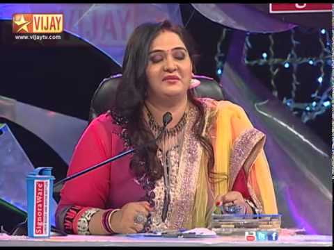 Jodi | ஜோடி 06/21/14