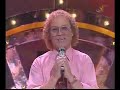 Goombay Dance Band - Aloha Oe,Until We Meet Again