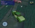Kr3MliN First\
