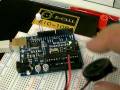 videos de led-speaker.MP4