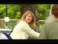 Just for Laugh Gags On cartoon Network Very funny kilt prank