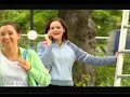 Just for Laugh Gags On cartoon Network Very funny kilt prank