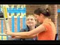 Just for Laugh Gags On cartoon Network Very funny kilt prank