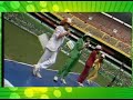 hola amigos -Parchis