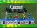 hola amigos -Parchis