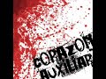 corazon auxiliar (l)