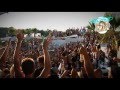 Aquarius Zrce Afterbeach - The Craziest Place On The Adriatic!