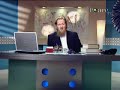 Jewish Rabbi Converts to Islam ממיר היהודית הרב לאיסלאם www.jews-for-allah.org