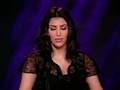 Kardashian TV (CBS)