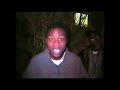 Spittage Freestyle Pt.1 Spittage Freestyle Pt.1