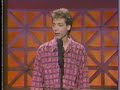 Fred Stoller: 13th Annual Young Comedians Special Fred Stoller: 13th Annual Young Comedians Special